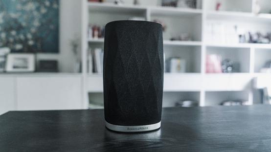 高解析便携蓝牙音箱评测,百款便携蓝牙音箱音质盲测