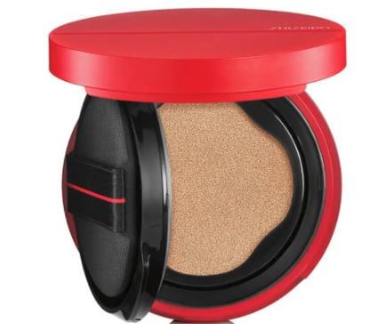 香港消委会这9款奶粉含致癌物,香港消委会谈奶粉致癌是真的吗