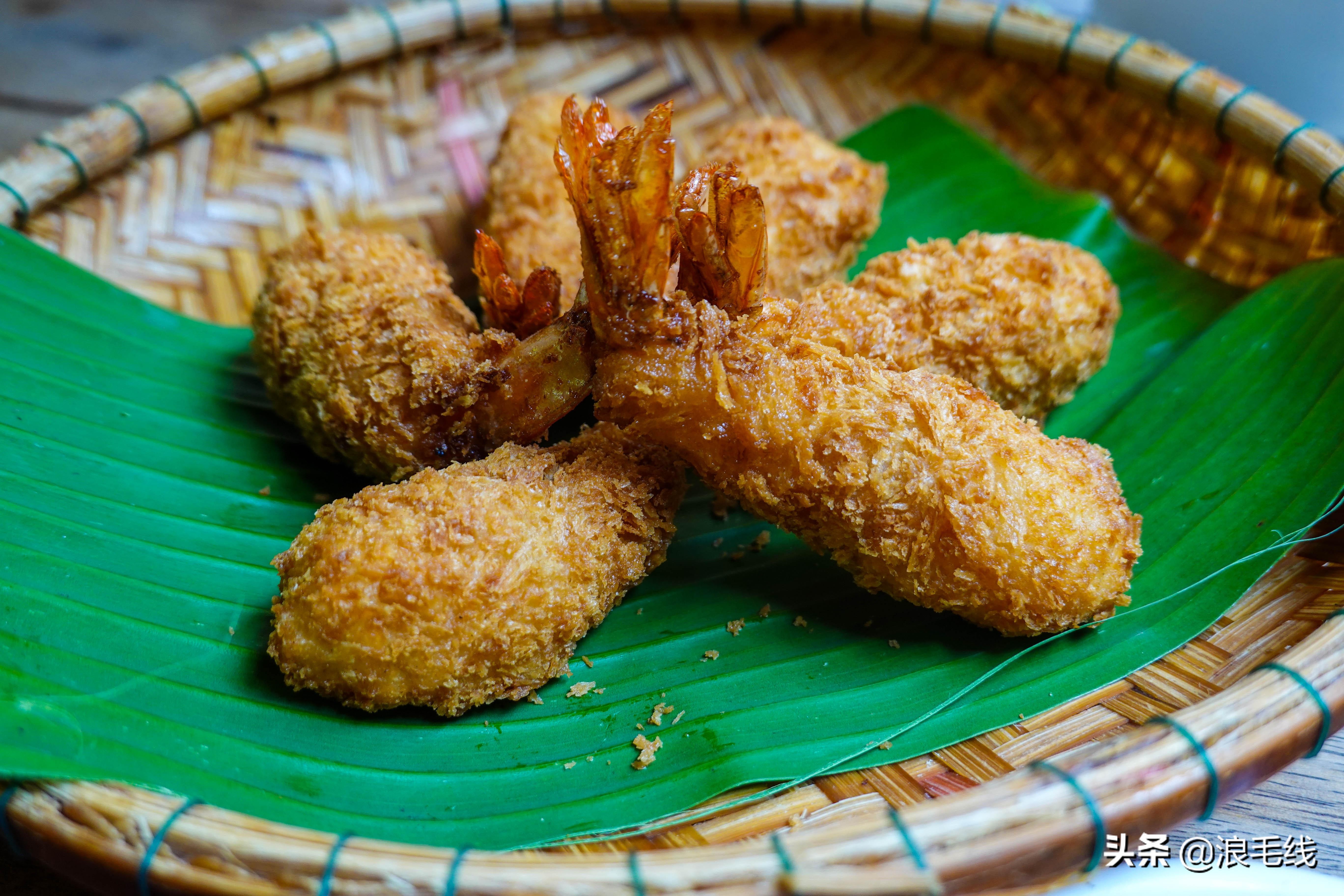 清迈疫情旅游推荐亲子游,清迈旅游攻略几月去好玩