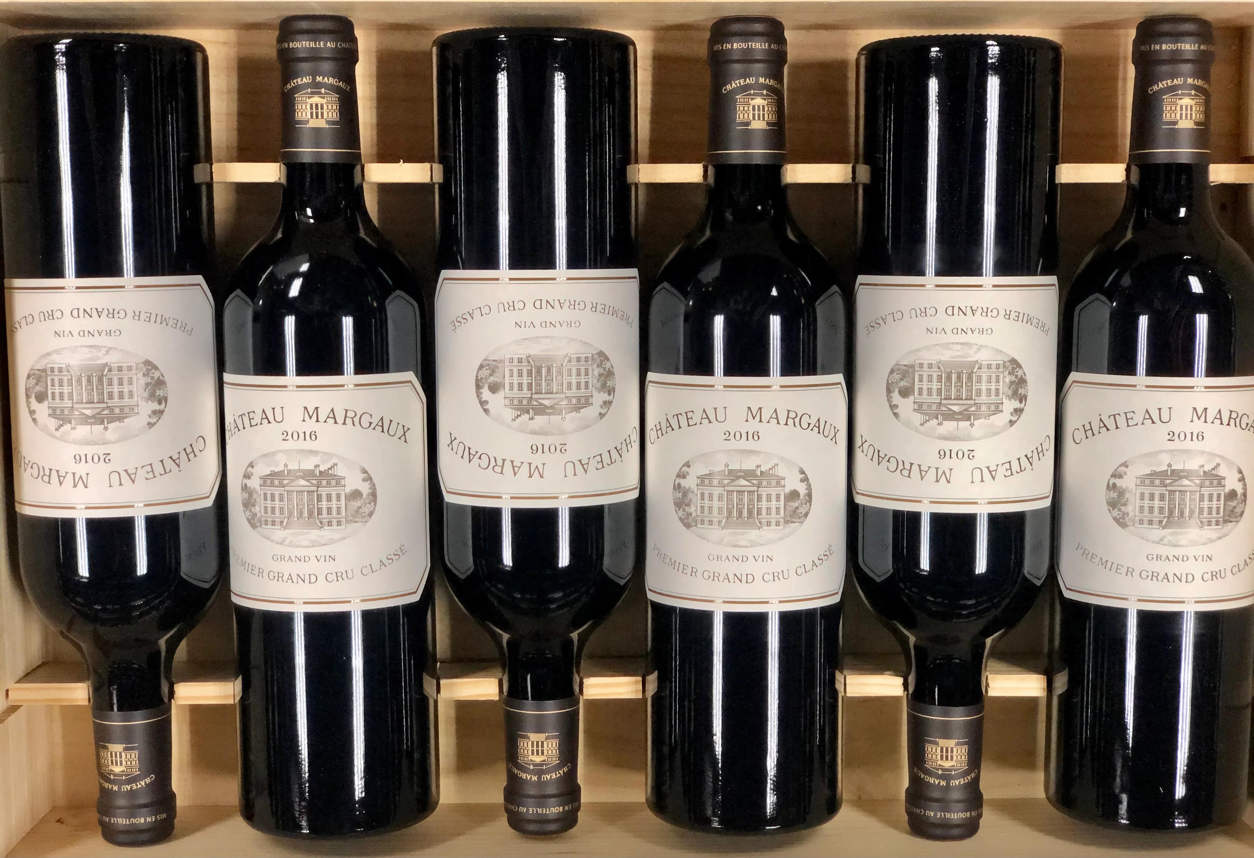 玛歌红酒2008年多少钱一瓶,玛歌红酒的价格表1995年