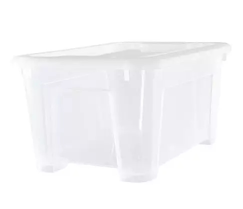 宜家什么东西性价比最高,宜家小户型穷人2万元简装