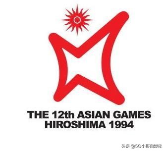 10月6日历史上的事,11月8日历史上发生的大事