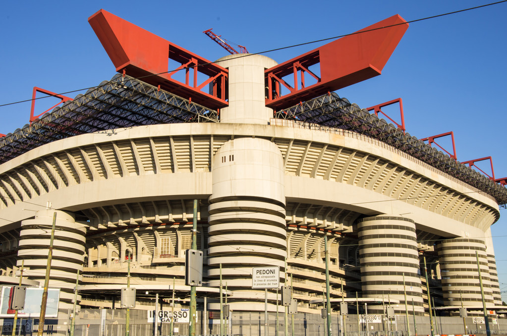 意甲赛程2021-2022赛程表国际米兰,国际米兰2020-2021意甲第2轮