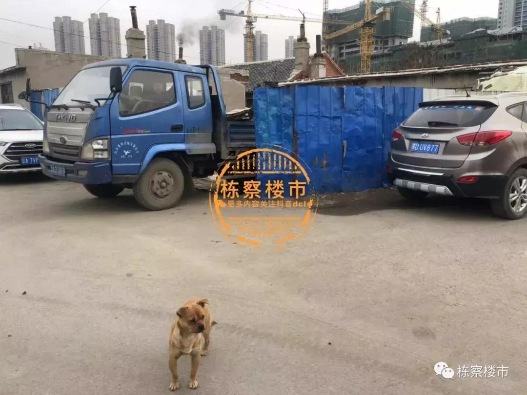 沈阳三环回迁房,沈阳三环150万房子