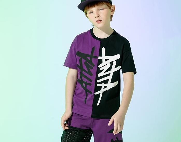 2021童装品牌排行榜最受宝妈欢迎的十大童装品牌