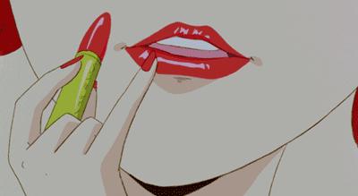 最新款ysl口红推荐,迪奥口红和ysl口红哪个好