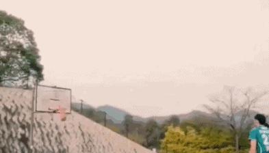 开心一刻gif搞笑动图,搞笑gif段子看起来能量满满