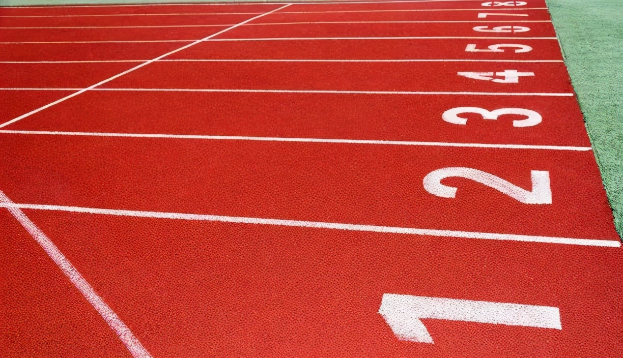 uv打印的材料可以保存多久,uv打印材料变形怎么处理