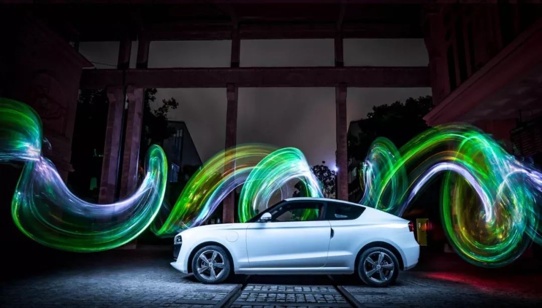 雅居乐的房子质量,雅居乐的房子为什么便宜