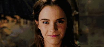 如何结交优质的社交圈子,同城交友怎么拓展社交圈