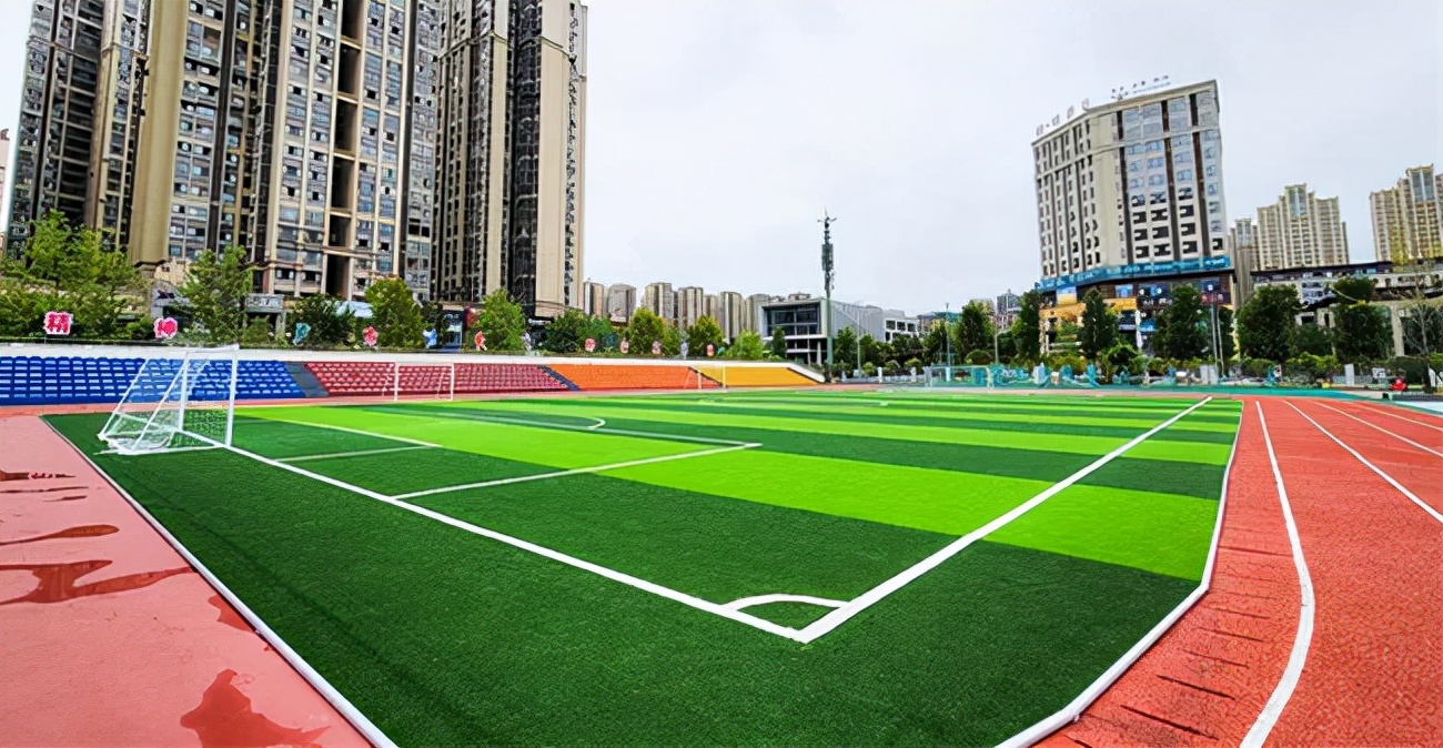 五星小学教学质量,五星小学