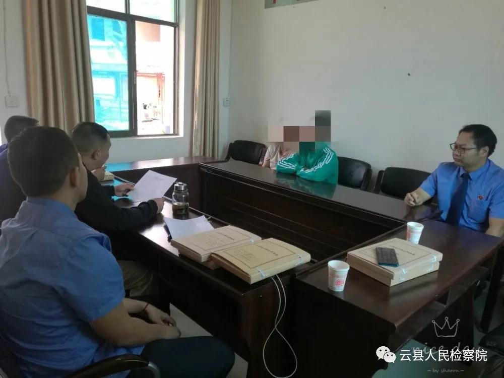 社区矫正巡回检察的工作亮点,检察院社区矫正巡回检察工作简报