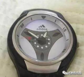 盘点一些以假乱真的山寨商品,十大假的山寨产品