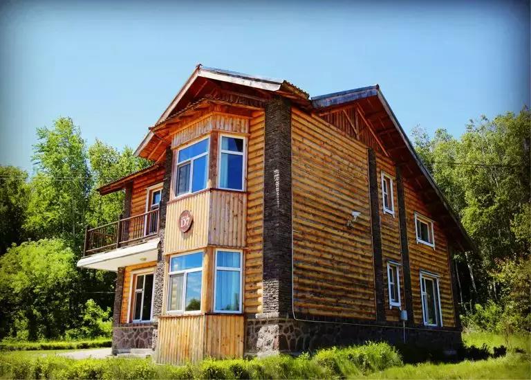 长白山四月旅游穿搭攻略,长白山冬季旅行必打卡攻略