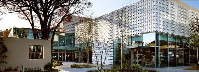 江南布衣官方回应,江南布衣商城退款理由