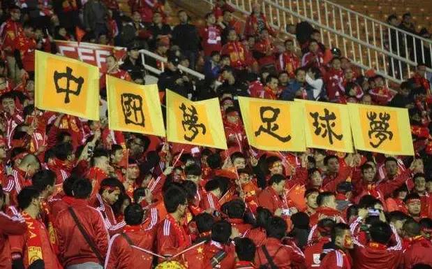 女排改革计划,女排联赛改革