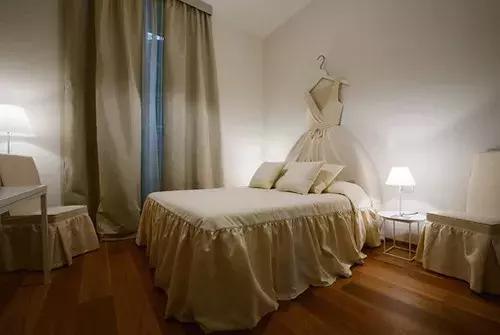 当LVMH、Fendi开始造酒店，安缦都要敬三分