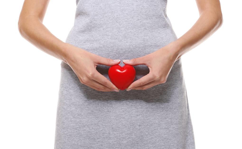 更年期有哪些症状多少岁是更年期,更年期从多大开始到多大结束