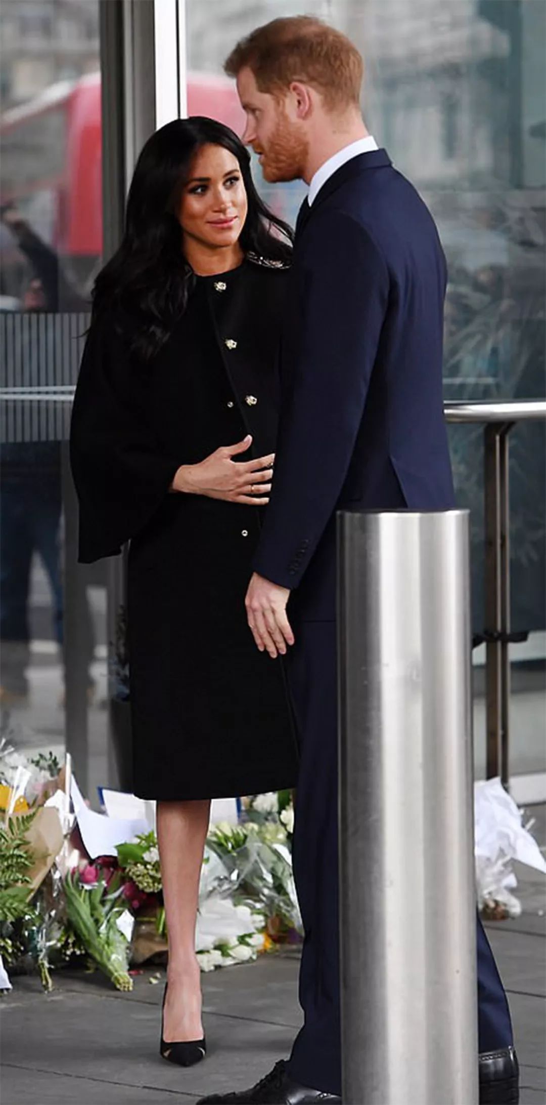 姊呮牴鐜嬪閽堢伕,瀛曞姊呮牴鎬庝箞璁粌