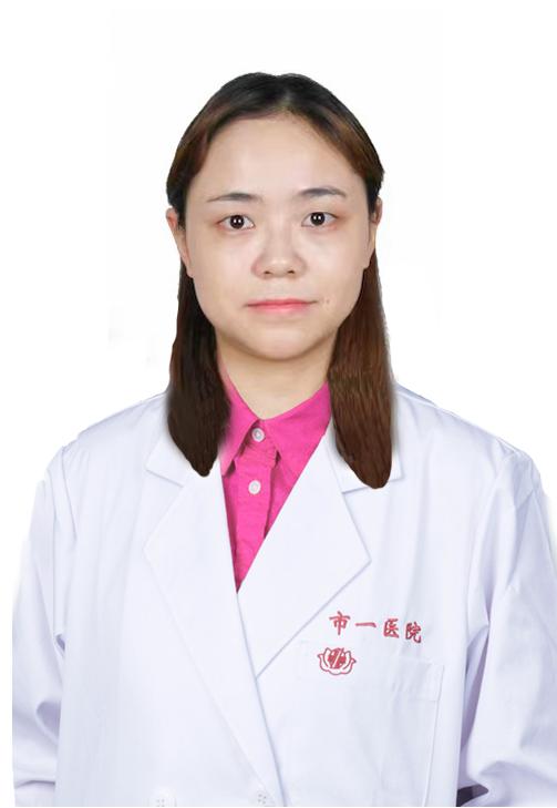 甲减为什么会引起糖尿病,抗癌组合物对糖尿病有效果吗