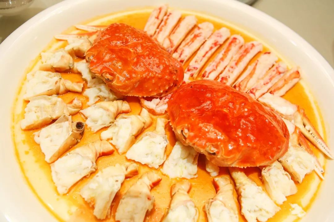 米其林全球最好的餐厅,米其林最好吃的日料店