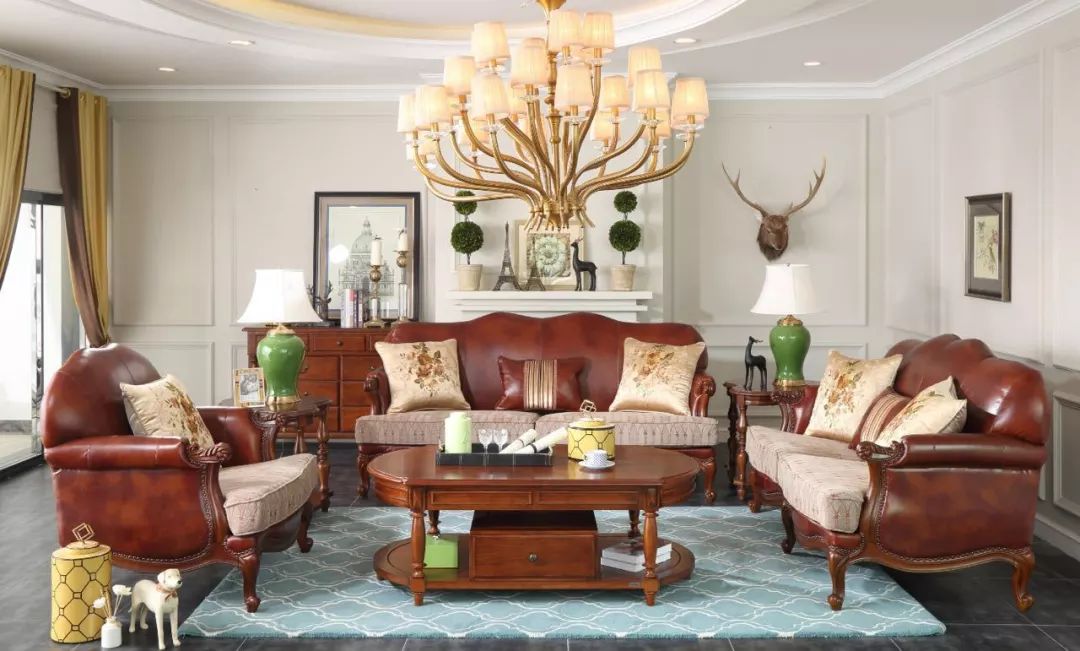 号外！台升家具巅峰厂购，厂价直销，错过再等一年！