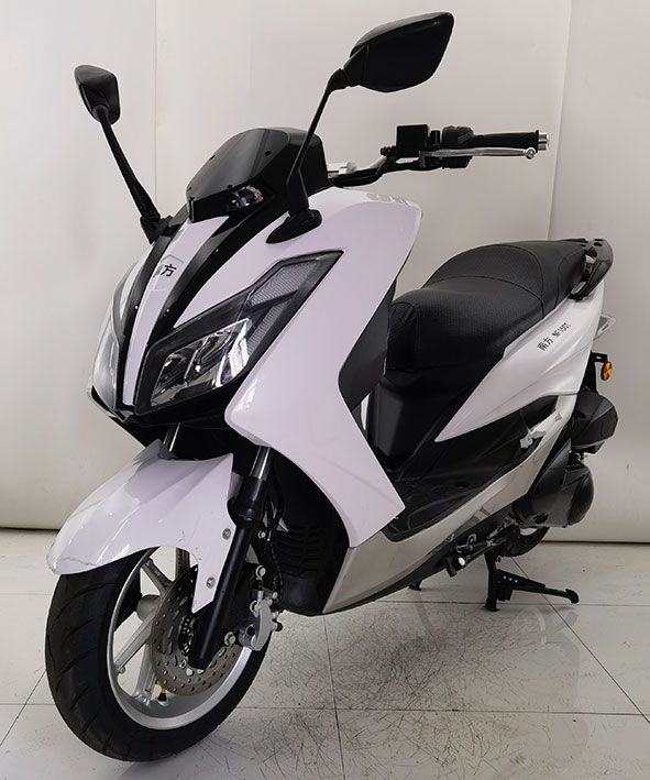 最新工信部踏板车,最新工信部摩托车名单