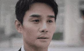 投资被骗心不甘，再骗他人来买单？