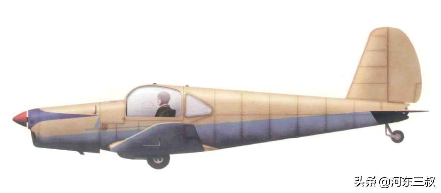 军民两用客机,军民共用机场飞宽体客机