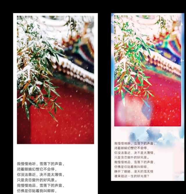 搜图神器3.9.3,搜图神器官方app最新