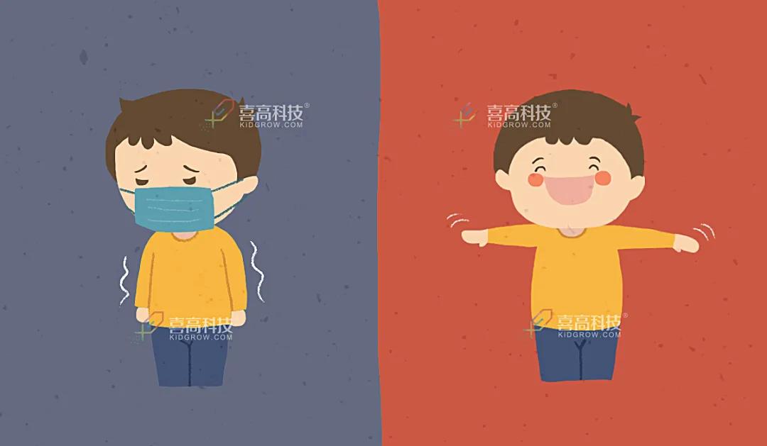 脾胃弱的人增肥的最好最快方法,脾胃弱的人如何长胖