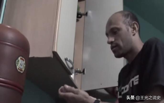 巴西一手好牌打得稀烂,巴西如何把一手好牌打烂