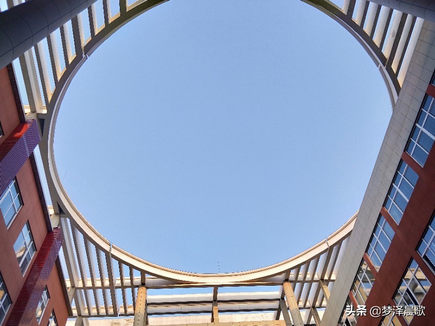 黄香小学地址,黄香小学