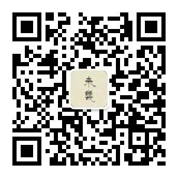 养猫注意事项禁止摸其它小猫,养猫须知禁止冷暴力卡点