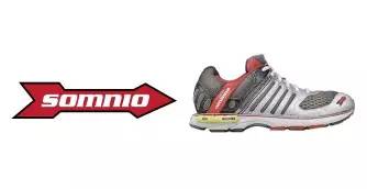 哪个品牌跑鞋质量好最耐穿,跑步新手该如何选择跑鞋2018推荐