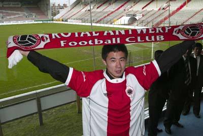 中国足球主持人董方卓,中国足球第一名董方卓预测