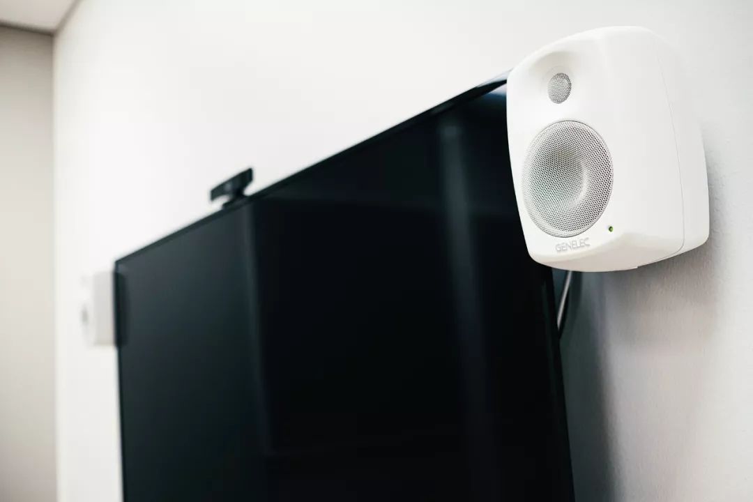 耗资13亿，6个足球场大，世界最好的儿童医院如何设计声音？