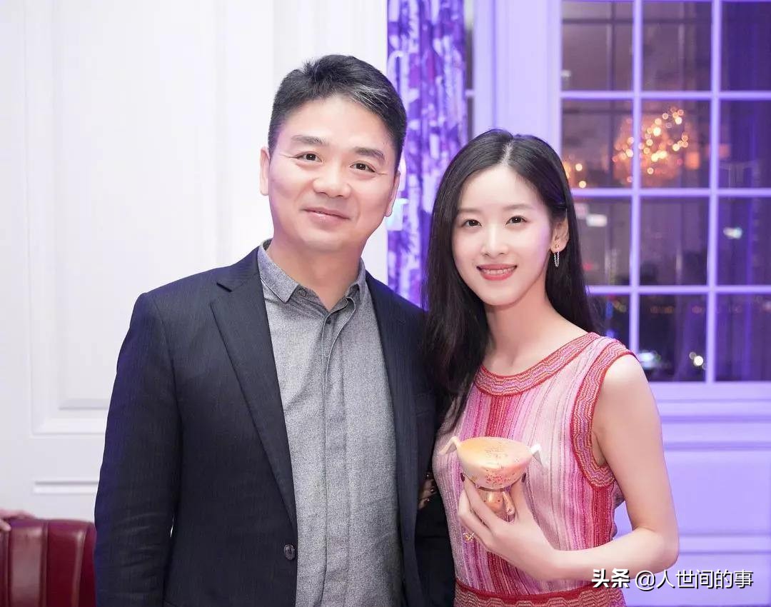 京东白条提前还款会有什么影响,京东白条提前还款对信用有影响吗