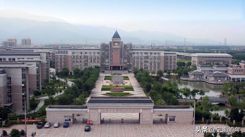 金华一中历年浙大录取人数,金华2023清北录取名单