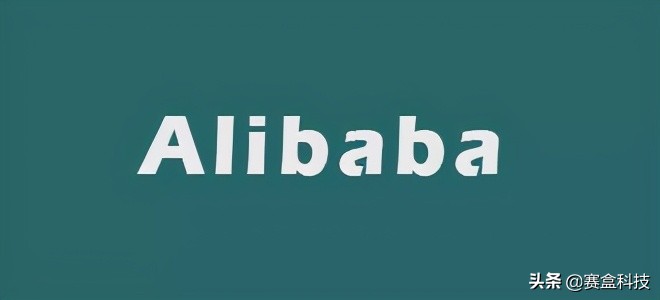 最新跨境信息,三分钟了解跨境平台