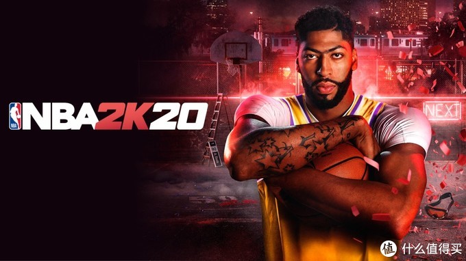 19年最热门端游游戏,19年值得买的旗舰手机