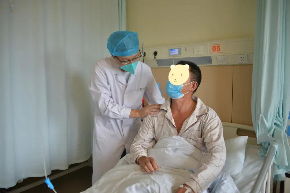 鼎医人才库新晋“明星”出炉你心中的TA上榜了吗？