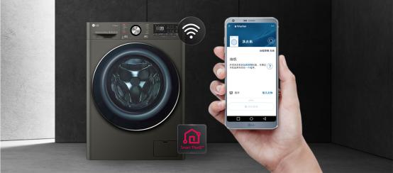 lg滚筒洗衣机12公斤推荐,纤升