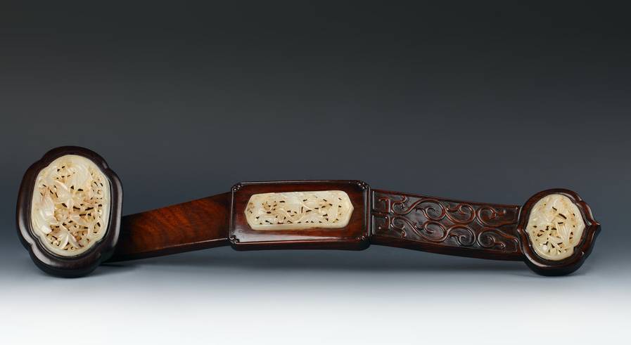 <html>
<head><title>502BadGateway</title></head>
<body>
<center><h1>502BadGateway</h1></center>
<hr><center>nginx</center>
</body>
</html>
<!--apaddingtodisableMSIEandChromefriendlyerrorpage-->
<!--apaddingtodisableMSIEandChromefriendlyerrorpage-->
<!--apaddingtodisableMSIEandChromefriendlyerrorpage-->
<!--apaddingtodisableMSIEandChromefriendlyerrorpage-->
<!--apaddingtodisableMSIEandChromefriendlyerrorpage-->
<!--apaddingtodisableMSIEandChromefriendlyerrorpage-->
