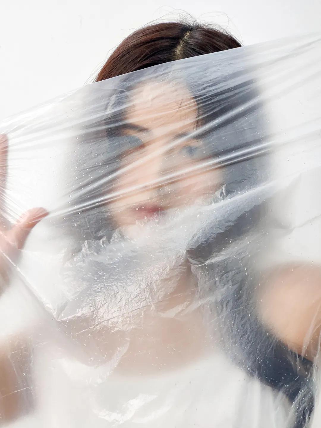 神仙道具自拍,神仙图道具