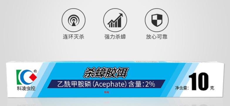 杀蟑螂药效最好的药,杀蟑螂药有几种哪一种效果好