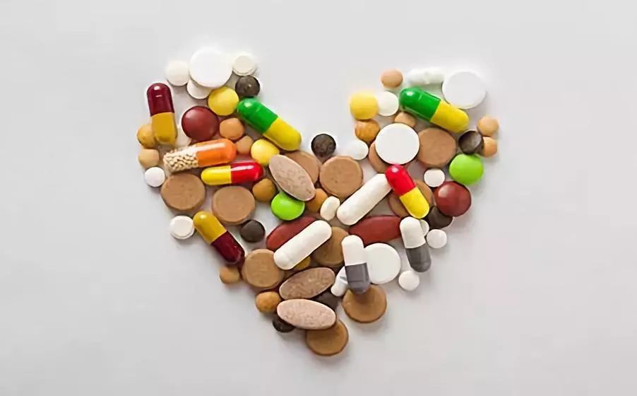 胆管闭锁症状复杂，病症严重，研究探索胆管闭锁，了解治疗详情