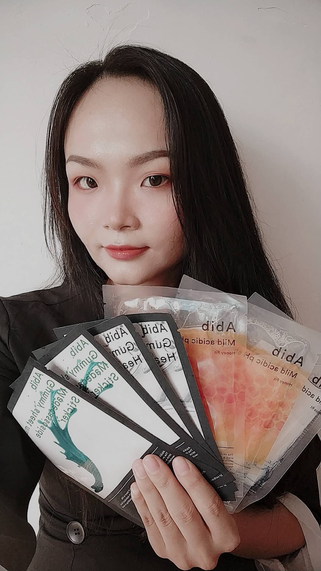 开箱好物测评博主排名,开箱评测百货