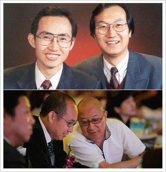 年轻秃顶的中国男人有多少,当代年轻人太秃