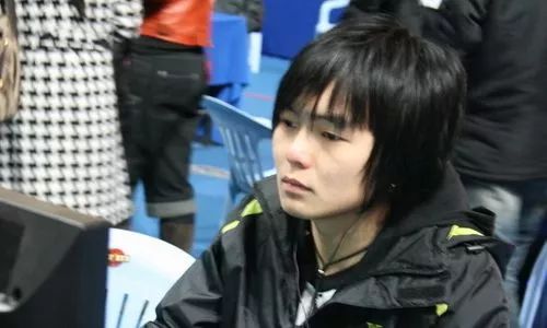 war3顶尖选手都有谁,war3职业选手能打赢几个普通人